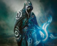 Wizards - Kapitola 2